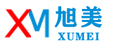 旭美環(huán)氧地坪
